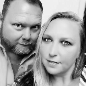 Meet your Posher, Johnny